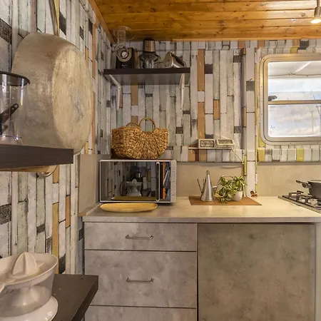 Alicudi By Interhome Vakantiehuis