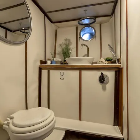 Alicudi By Interhome Alghero