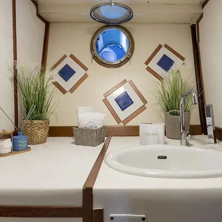 Alicudi By Interhome Alghero