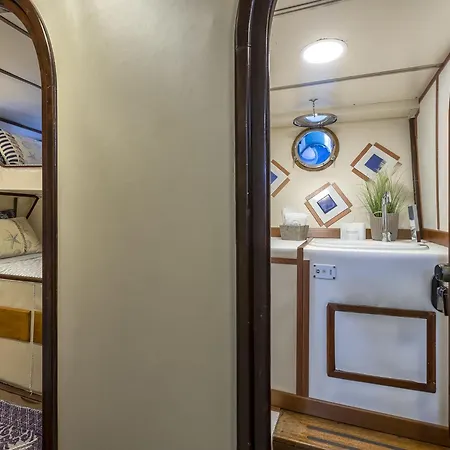 Alicudi By Interhome * Alghero