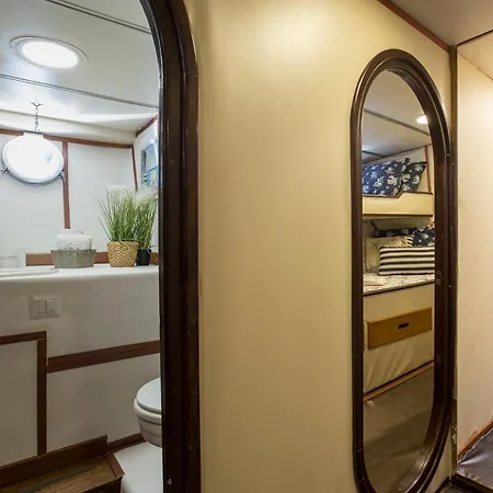 Alicudi By Interhome Holiday home *