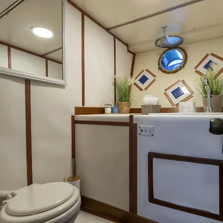 Alicudi By Interhome Holiday home