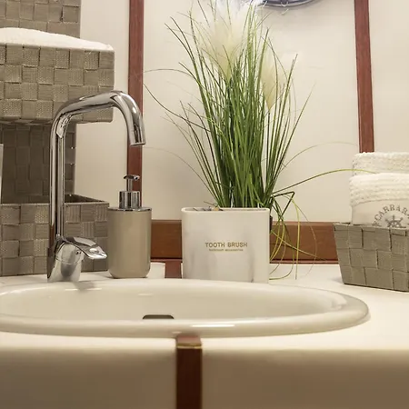 Holiday home Alicudi By Interhome *
